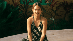 Free the Anger You Were Told To Hide