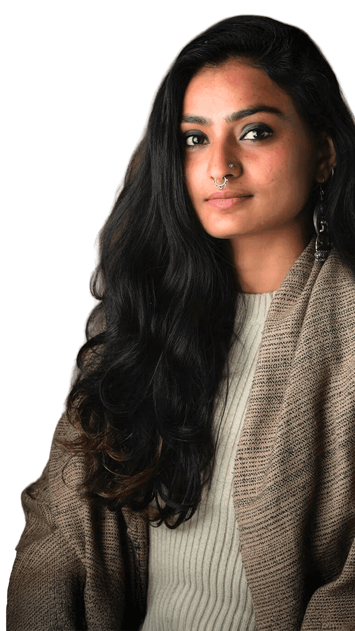  MahaShivratri Shiv–Shakti Sādhana: Mantra & Meditation