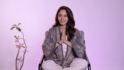 Pranaya Gidwani