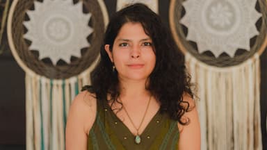 Shubhra Chaturvedi