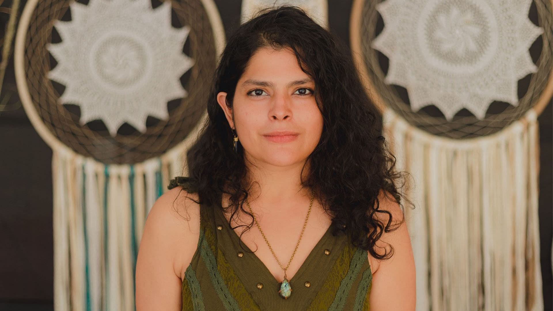 Shubhra Chaturvedi