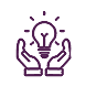 Amplify Manifestation Power