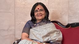 Gita for Healing Relationships