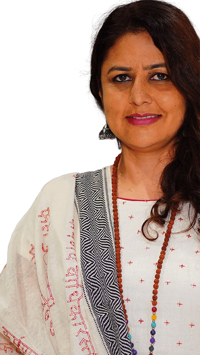 Improve Your Heart's Health With Panchkoshas