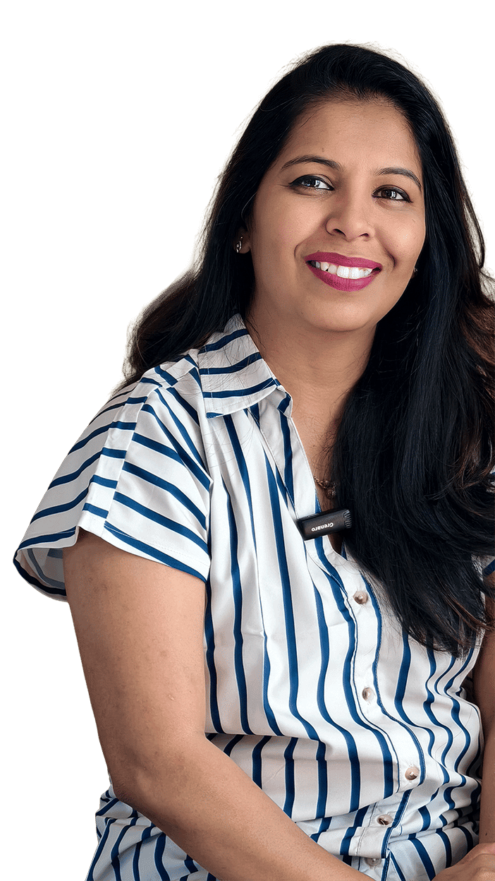 Raise Your Frequency Group Healing