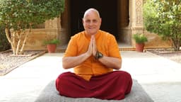 Find Inner Joy with Buddhism