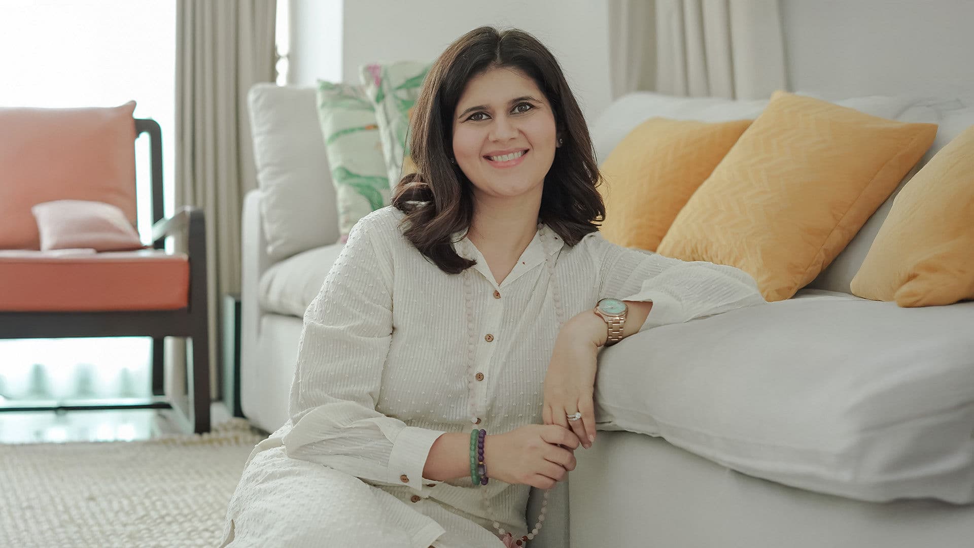 Ritika Bhagya