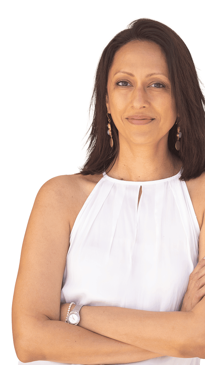 Lymphatic Drainage for Face