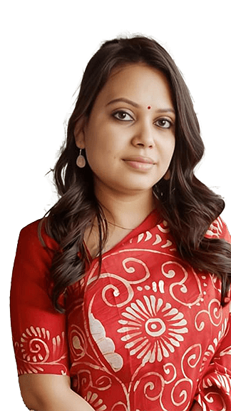 Cosmic Cash Flow: Unlock Your Wealth Potential with Vedic Astrology