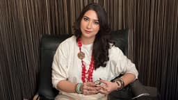 Heal From Within Through Hypnotherapy
