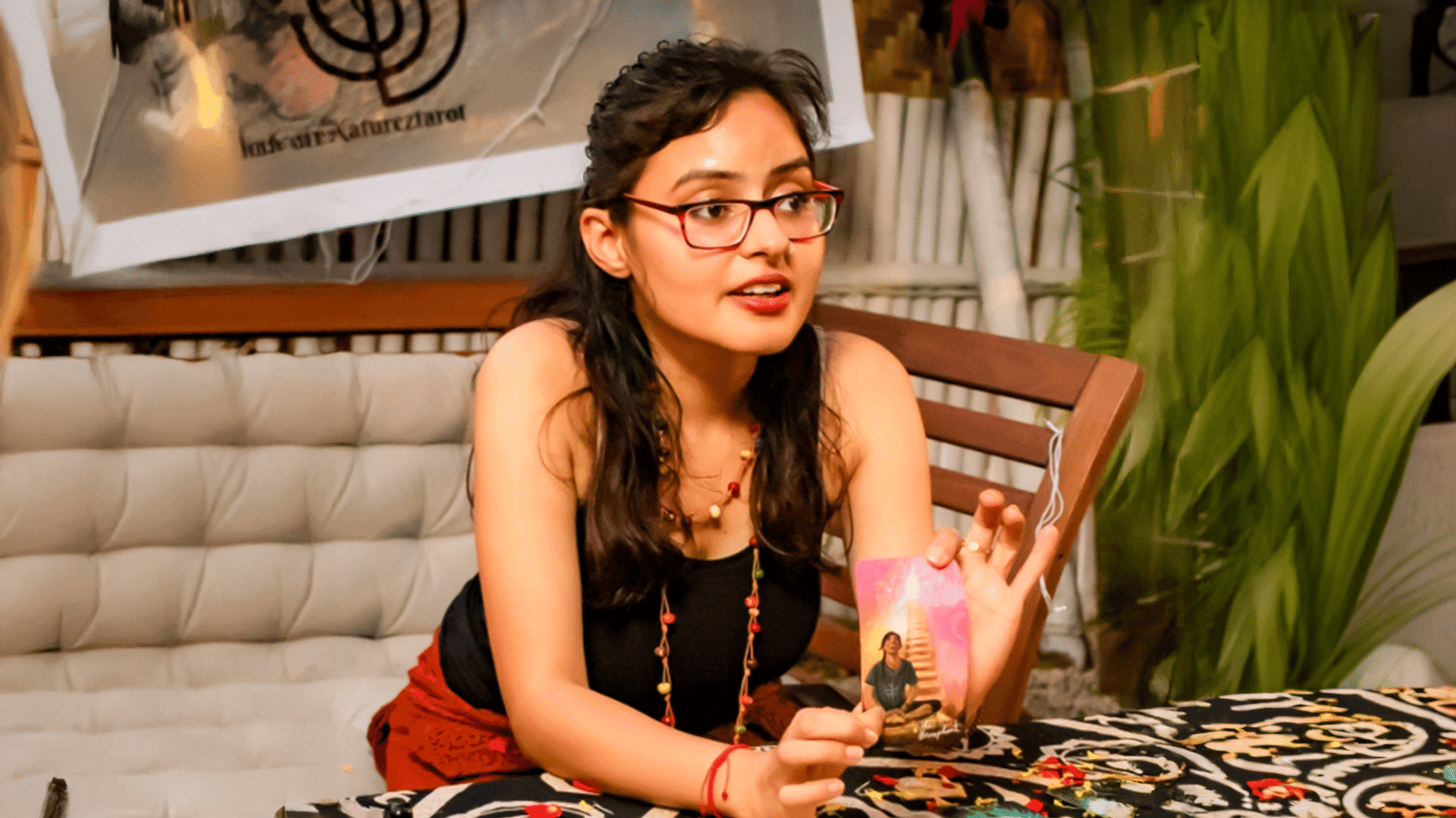 Naina Goyal