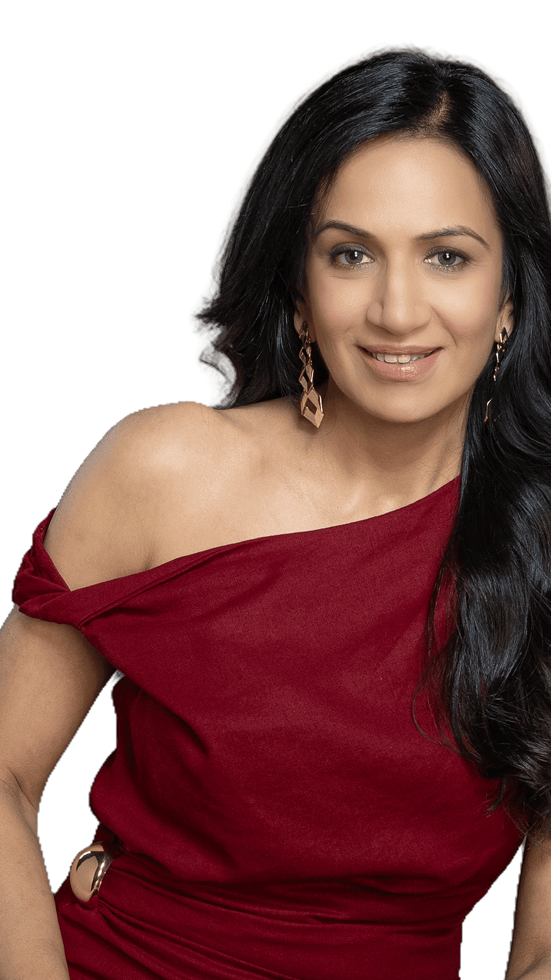 Rewire Your Money Habits