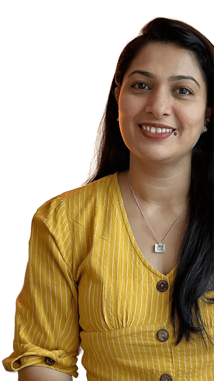 Awaken Your Spirit Guide Connection