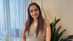 Twin Heart Meditation: Cleanse Your Chakras And Reset Your Karma