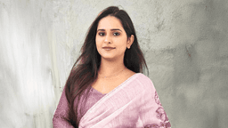 Riya Sankhla