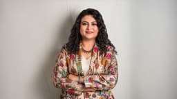 Naag Panchami: Awaken With Kundalini