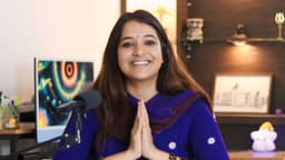 Become Fearless With Maa Kali Sadhana