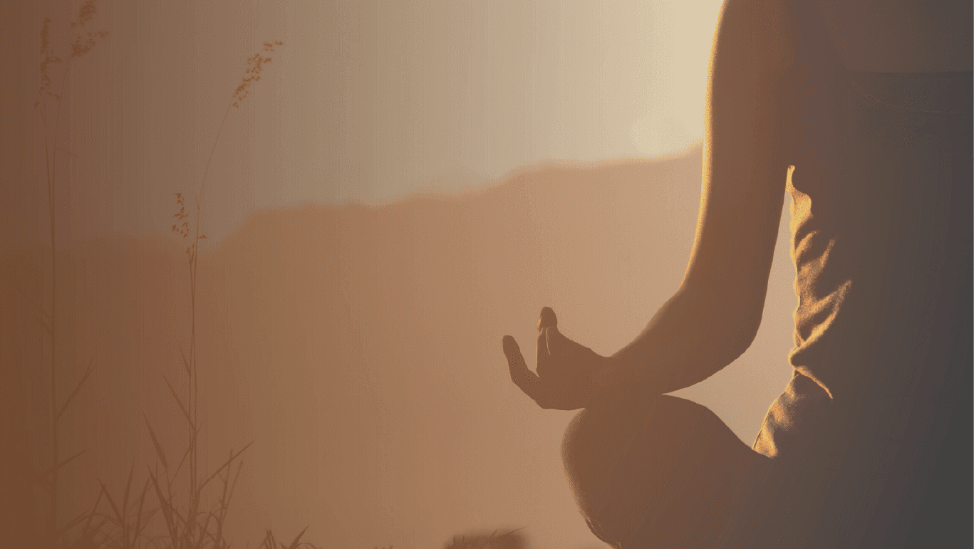 Release and Reset Your Energy Flow