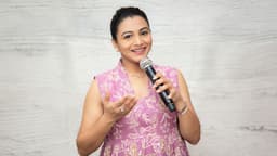 Sound Healing With Indian Classical Music