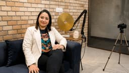 Protect Your Energy From Nazar And Its Effects