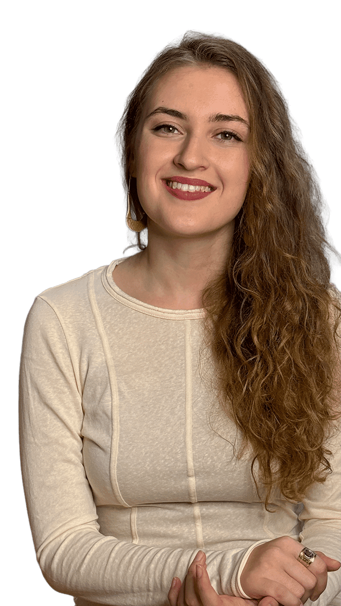Unlock Your Voice with Vocal Yoga