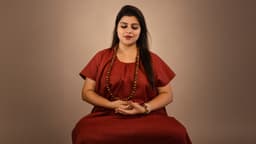 Heal Your Mooladhara Chakra