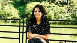 Manifest By Raising Your Self-Worth