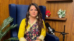 Practise The Sadhana Of The Das Mahavidya