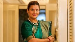 Invite Abundance With Maa Mahalakshmi