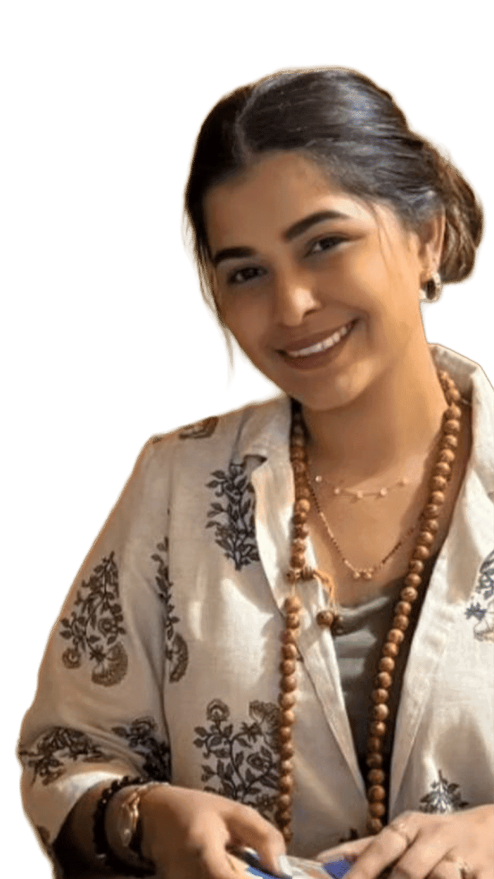 Heartlight: Healing Beyond Heartbreak