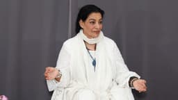 Learn Chaturmas Sadhana Rituals