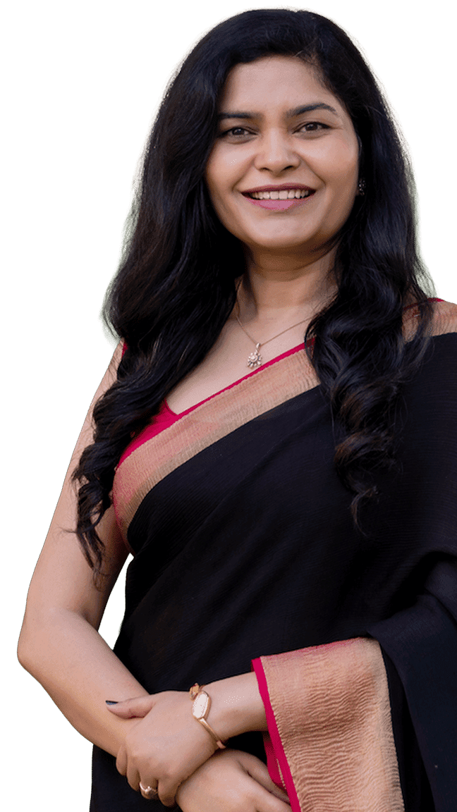 Open the Flow of Abundance Within