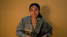 Devi Bhuvaneshwari Sadhana: Expanding Into Infinite Awareness