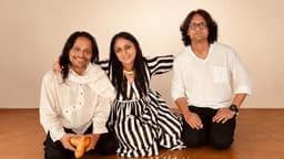 Heal Past Wounds With A Healing Sound Bath