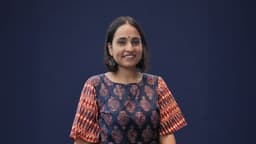 Decode Yourself Better Through Ayurveda